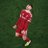 LFCElijah's profile image