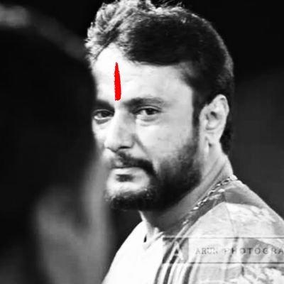 Bharathdevil_'s profile picture. #devilthehero