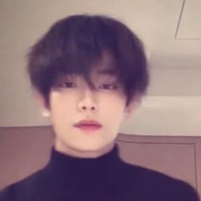 latiaodamao's profile picture. only zonzon💙🧡 ～～ 丁禹兮是我的心❤️是我的肝，是我生命中的四分之三💚非常爱国🇨🇳