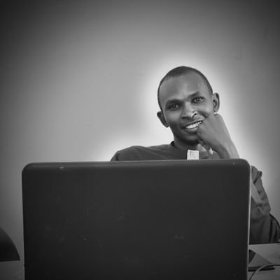 muhamma05209238's profile picture. 