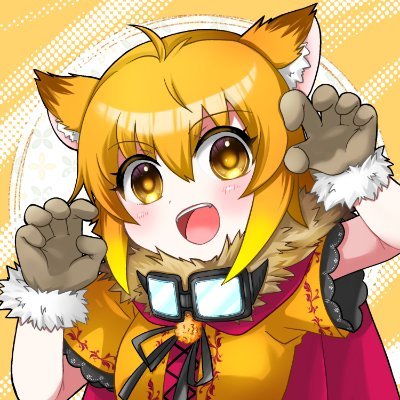 misomayo0818's profile picture. CoD bo7🚺｜🌼Hunt Kingdom🐡GPダイバー👻しゆあーと