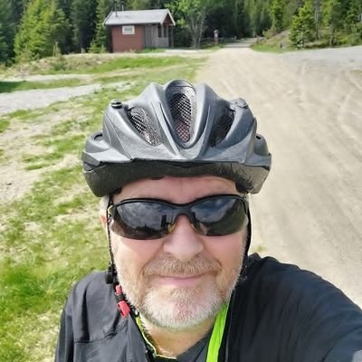 JoelEdwards64's profile picture. Rangers FC