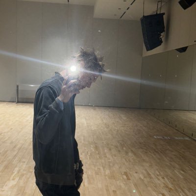 HWorathad61610's profile picture. 