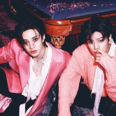 Algodao_azul_'s profile picture. 