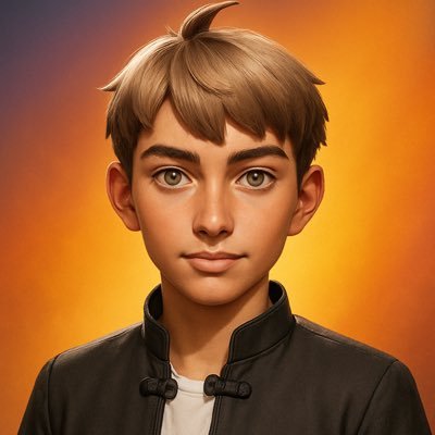 PouhNL's profile picture. Official Habbo Content Creator | Speelt @Fortnite, @Habbo en @Pokemon | Epic creator code: PouhNL