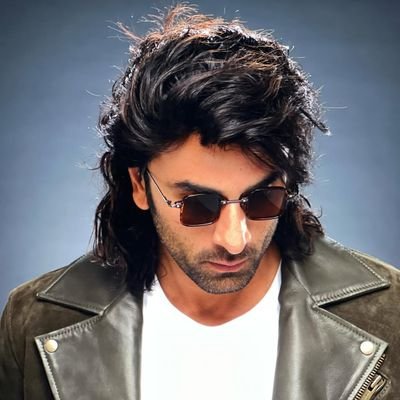 RS_official2610's profile picture. ✍🏻✍🏻Writer | Lyricist | Entertainer | Poet |
🧑🏻‍🎓🧑🏻‍🎓Employment - Implement Manager |