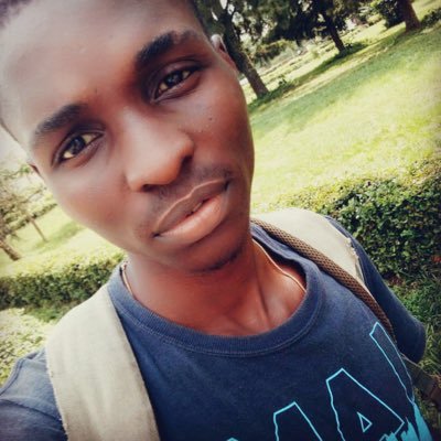 MrNiceeguy66's profile picture. wonderful marvelous are the works of my lord