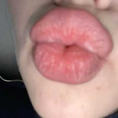 MillionMic85705's profile picture. God first❤️