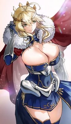 KlNGOFKNIGHTS's profile picture. ⠀⠀⠀⠀⠀⠀⠀⠀⠀⠀⠀⠀⠀⠀⠀⠀⠀⠀⠀⠀⠀⠀⠀⠀⠀⠀⠀⠀⠀⠀⠀⠀⠀⠀⠀⠀⠀⠀⠀⠀⠀⠀⠀⠀⠀⠀⠀⠀⠀⠀⠀⠀⠀⠀⠀⠀⠀⠀⠀⠀⠀⠀⠀⠀⠀⠀⠀⠀⠀⠀⠀⠀⠀⠀⠀⠀⠀⠀⠀⠀⠀⠀⠀⠀⠀⠀⠀⠀⠀⠀⠀⠀⠀⠀⠀⠀⠀⠀⠀⠀⠀⠀⠀⠀⠀⠀⠀⠀⠀⠀⠀⠀⠀⠀⠀⠀⠀⠀⠀⠀⠀⠀⠀⠀⠀⠀⠀⠀⠀⠀⠀⠀⠀⠀⠀⠀⠀⠀⠀⠀⠀⠀⠀⠀⠀⠀⠀⠀