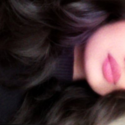 shaystaee's profile picture. 