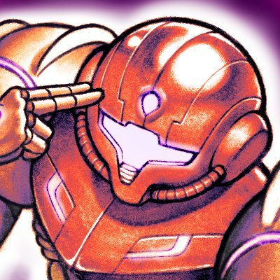 mouriloo's profile picture. 