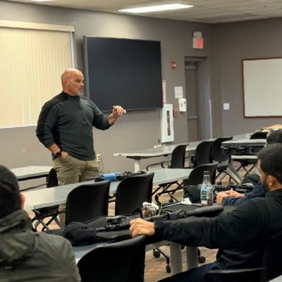 JoseMedinaMTD's profile picture. Professional Tactical Trainer, Consultant and Specialist