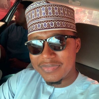 abdul_ubello's profile picture. Civil Engineer