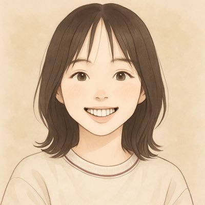 yuu523_SHE's profile picture. 1歳と2歳の群馬県住みママ￤Webデザイン￤2025.5~シーライクス￤名刺・ショップカード・バナー制作・HP制作￤