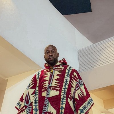 donweno's profile picture. 