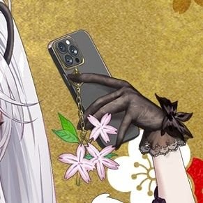 Audi_R114514's profile picture. NIKKE
シンデレラとリトルマーメイドください。
ENTJ-A