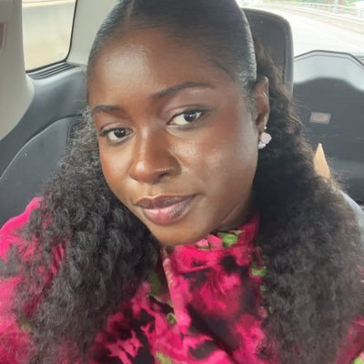 Nuelaaa_'s profile picture. 🩵