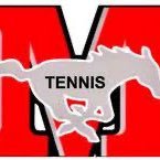 @MemorialTennis1