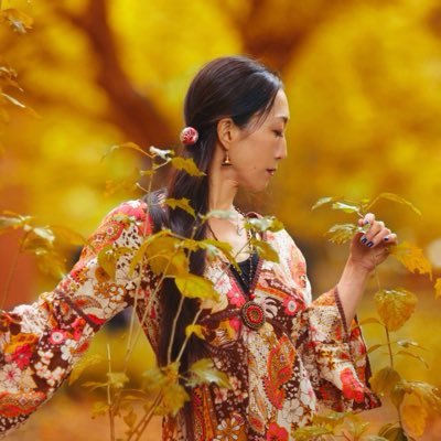 chicartmodel's profile picture. My favorite portraits♡Dancer/Model ✽Instagram✽https://t.co/A0Q3WP3eyF ✽Bluesky✽ https://t.co/VqZ874tJmy