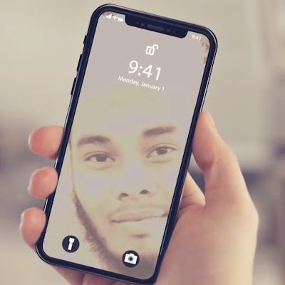 MDRafikulislan8's profile picture. 