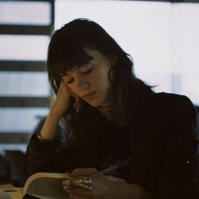 dietcokepglu's profile picture. misandrist | 982🎬 | 115📚 | @scuderiaferrari