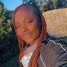 QueenCeeeBeee's profile picture. 28| Mommy To Khyler Ju'elz 👶🏾🤎| 🕊️NANA| Country Gal🐎