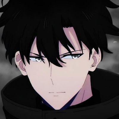 XxArkxx0's profile picture. 🫦