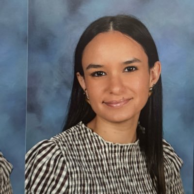 MsBruART's profile picture. 🖼️🖌️🎨🐝 | Ms. Valeria Brugueras | SCAD Bee | 🇵🇷 | 📲 IG @ mbmaincampusart