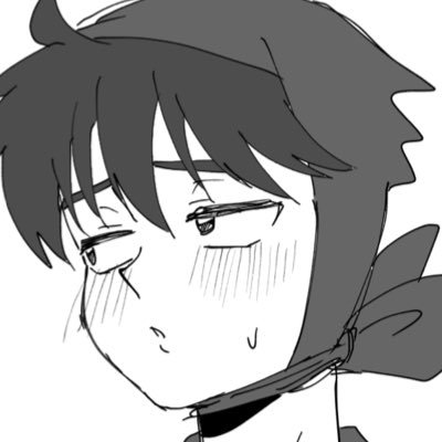 fumirai_r's profile picture. 成人済／土右受け固定過激派／自分の癖に従順な絵を描いてます／下品注意／成人済表記のある方のみ承諾します／リアルのこととかも含め色々ツイします／現在@fumi_rkrnのセンシティブ🔞垢