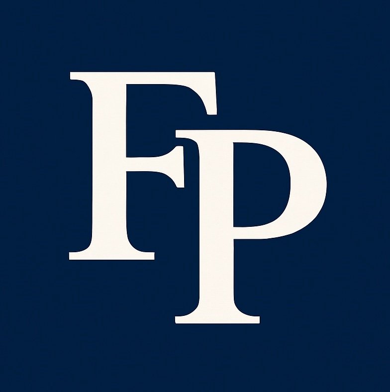 FlatboatPartner's profile picture. 