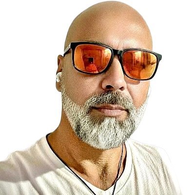 andrexfy's profile picture. Fullstack Dev + AI Expert. CTO en https://t.co/Q49cVIz75L y https://t.co/u9i5iGK6mw y https://t.co/7r2vMMBRgc. Construyendo productos que combinan diseño, datos e inteligencia.