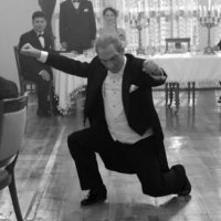 🇹🇷Çakal Çökerten🇹🇷 (@sadullahcanli) 's Twitter Profile Photo