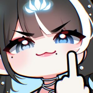 itsmewuna's profile picture. ୨୧￤𝚠𝚞𝚗𝚊'𝚜 𝚞𝚗𝚜𝚊𝚒𝚍 𝚝𝚑𝚘𝚞𝚐𝚑𝚝𝚜 ഒ·°

⁺ ˖ ࣪ ♡ ᥲmᥲrіs ᥣᥙᥒᥲ  ·  sһᥱ/һᥱr   ┄   ⍴rі᥎ ᥲᥴᥴ ♡ ⠂⠂୨୧ іᥒ𝖿⍴  ·  gᥱmіᥒі 𓂃 ᡣ𐭩 @hem_logit's ᥕі𝖿ᥱ