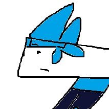 viscerableed's profile picture. Not really active here