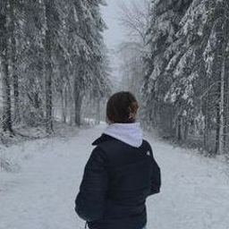 Houxe01754's profile picture. 