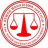 demajusticia's profile picture. Dewan Mahasiswa Justicia Fakultas Hukum Universitas Gadjah Mada. Hubungi kami melalui: Email: demajusticiaugm@gmail.com dan Instagram: @demajusticia