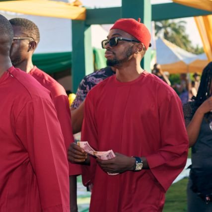 psalmmuelokere's profile picture. Proudly Igbo, Biafra is my home of the rising sun 🌅 Chelsea football club x blue blood 💙💙💙