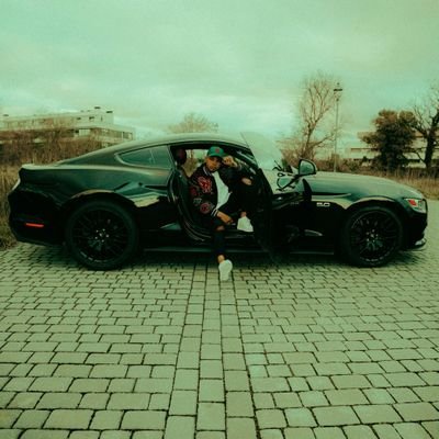 anektod11's profile picture. #mefai