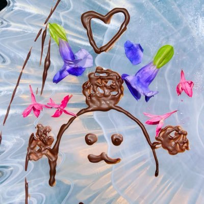 GutanNutan's profile picture. ワタッコ界のアイドルぽぽたんずだよ！世界中のみんなに愛されるアイドルを目指して！日々まいしん中っ！☺️🫶✨