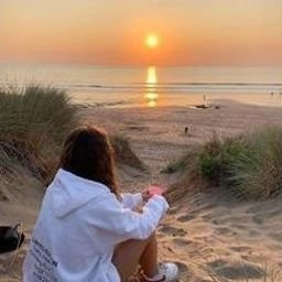 Bawje59068's profile picture. 