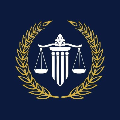 awdn_el59902's profile picture. Corporate & Commercial Lawyers | Since 2010 | Serving Egypt & UAE with trusted legal expertise. Protecting your rights and growing your business.