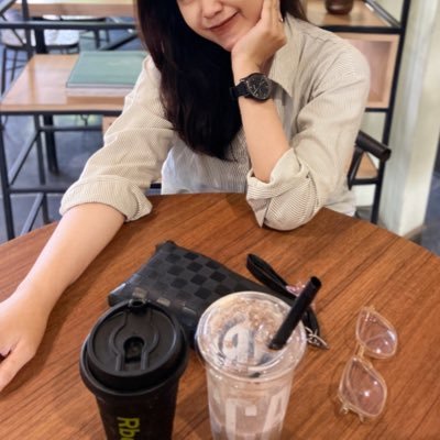 salmasinidong's profile picture. random people