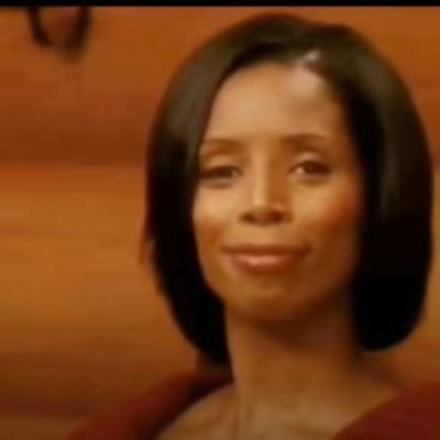 TeeTeddyToday's profile picture. Burner