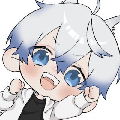 harapekogaomusi's profile picture. spoon. #ことらぽっと 欲しいものリストhttps://t.co/kGWfCvOTmP