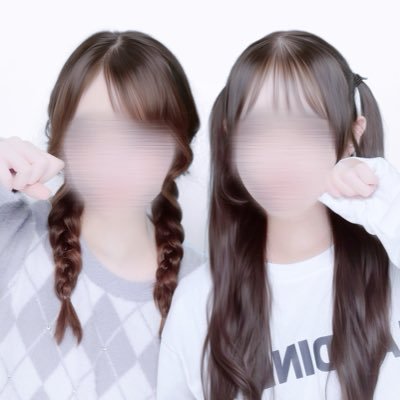 p_r_c_r_000's profile picture. 成人済専門学生/速水理人さんが好きです。