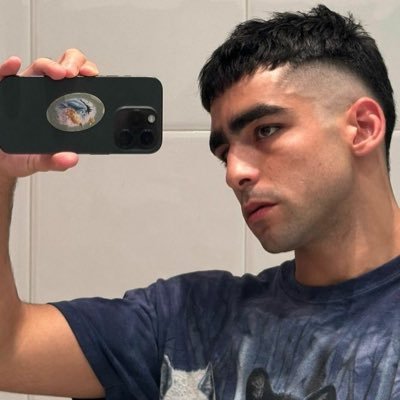 epedroq's profile picture. cuidado altos níveis de radiação