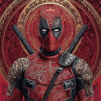 Cryptonian47's profile picture. 