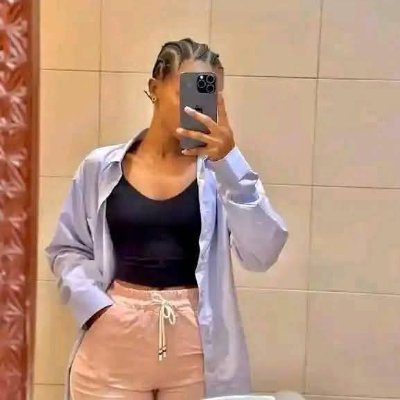 rono_mike_254's profile picture. 