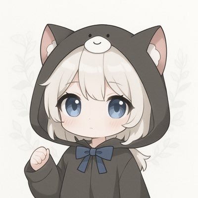 riku_cod_3's profile picture. COD やってます。 bro @SetoFunny lover @setoFunny ピアーズ・二ヴァンスは見習うべき男の中の男