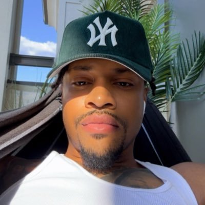 quadxn's profile picture. 